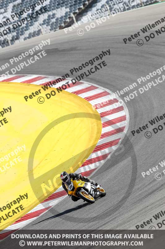 motorbikes;no limits;october 2019;peter wileman photography;portimao;portugal;trackday digital images